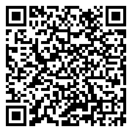 QR Code de Parco di Via Battisti