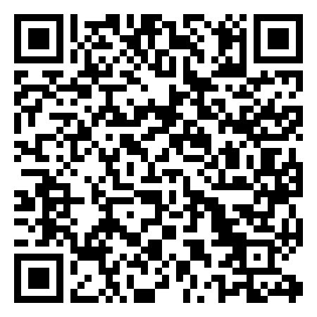 QR Code de Disco Papillon 78