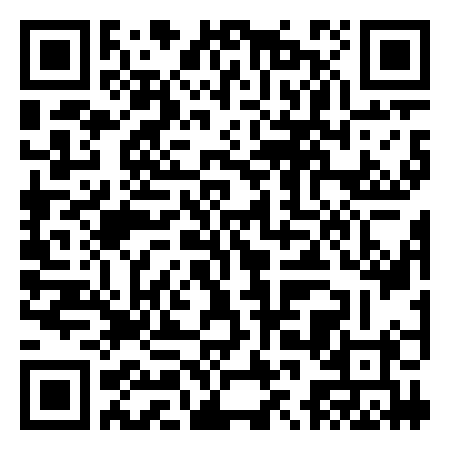 QR Code de Musée de la Vénerie