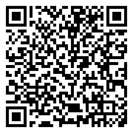 QR Code de Centro Internazionale Civiltà dell'Acqua