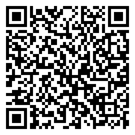 QR Code de Podium des joutes languedociennes
