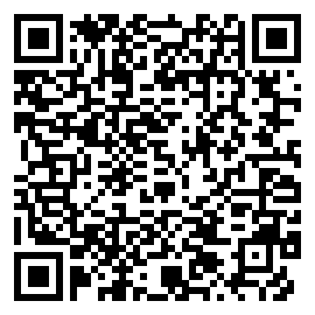 QR Code de Chilling Lounge