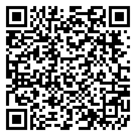 QR Code de Yeah! Days Out (Batley)