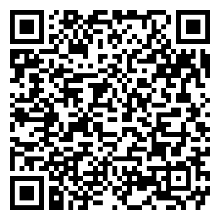 QR Code de Viajes Eroski