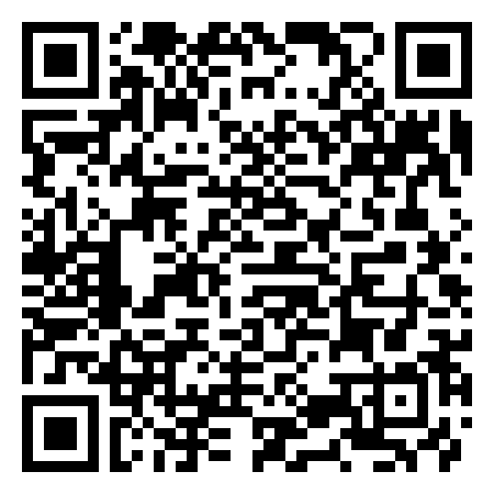 QR Code de Cala Coveta Fuma