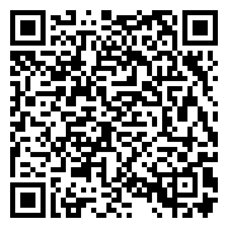 QR Code de Church of Saint Mary and Saint Isidore