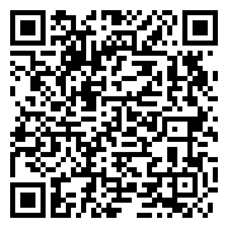 QR Code de centre eqüestre la Carrasca