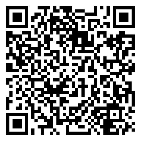 QR Code de Naviglio Martesana