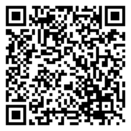 QR Code de Porte Saint-julien