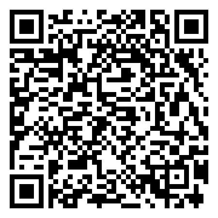 QR Code de Chiesa dei Batù