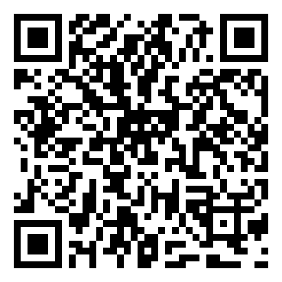 QR Code de MERKUR SPIELHALLE St. Augustin