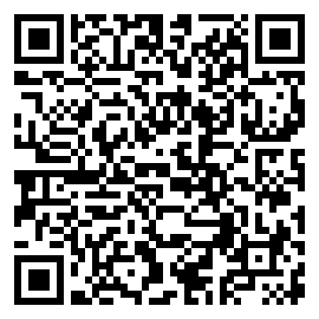 QR Code de Church of St. Lorenzo Martire