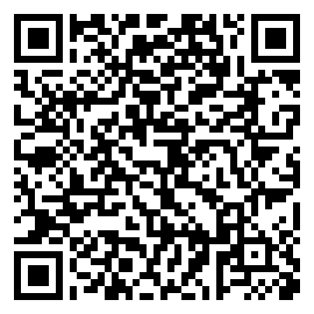 QR Code de Igrexa de San MIguel do Campo