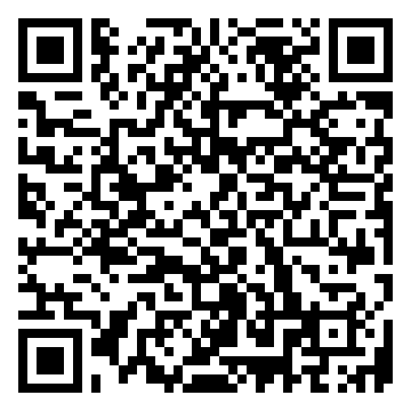 QR Code de L'AnGolo Degli ArtiSti