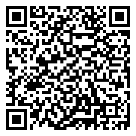 QR Code de Friedrich-Maurer Park