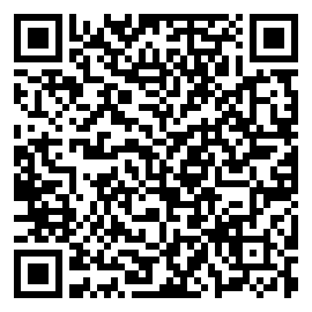 QR Code de La Lira Vendrellenca