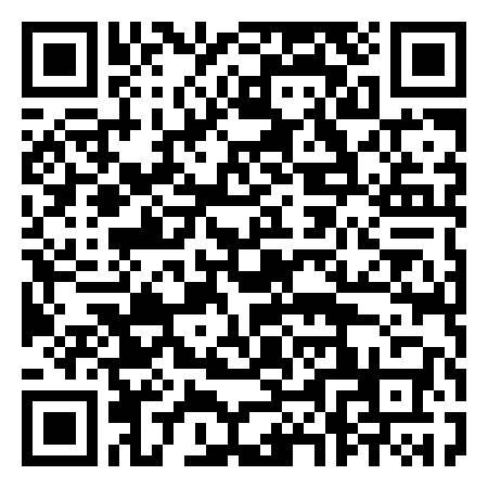 QR Code de Stèles protohistoriques de Saint-Philibert