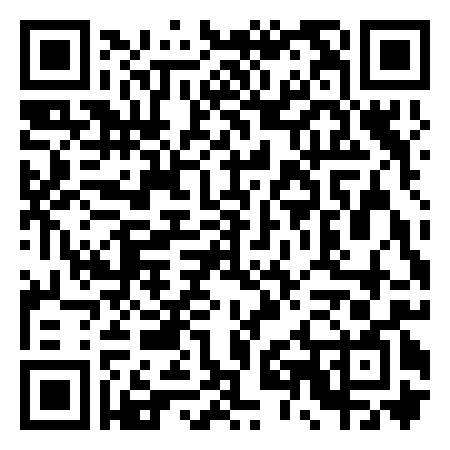 QR Code de Bingo Galáctico