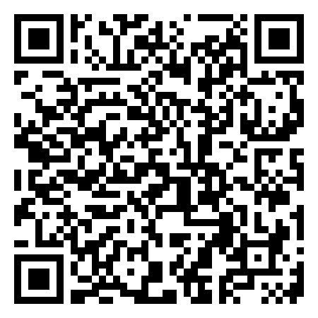 QR Code de Sri Sitti-Vinayagar Hindu-Tempel - à®¸à¯à®°à¯€ à®šà®¿à®¤à¯à®¤à®¿à®µà®¿à®¨à®¾à®¯à®•à®°à¯ à®†à®²à®¯à®®à¯