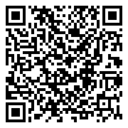 QR Code de Fonte Louçã