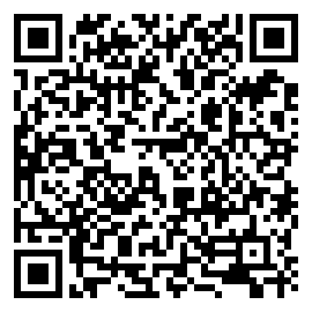 QR Code de Robin Hood Green