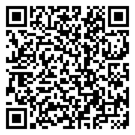 QR Code de St Mary's Church Fetcham