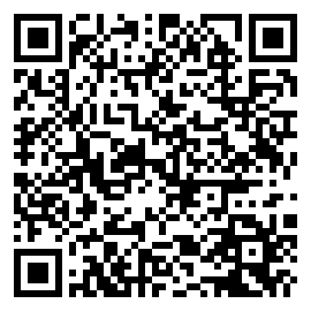 QR Code de Domaine du Moulin