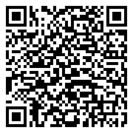QR Code de Karmen Art Gallery