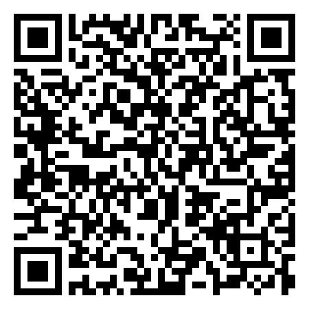 QR Code de Chiesa Rettoria San Leonardo di Noblac