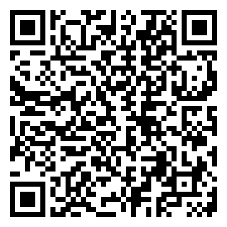 QR Code de Passetto del Biscione