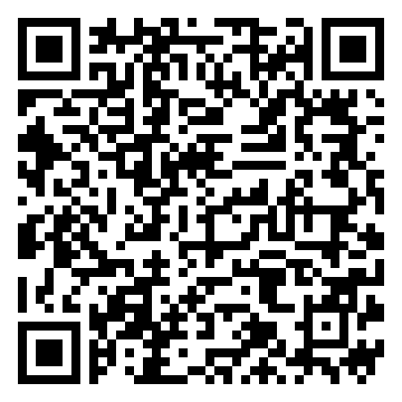 QR Code de Parco "Darsena"