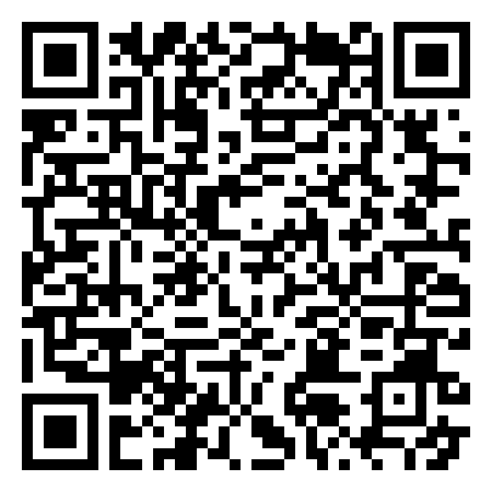 QR Code de Florence Art Gallery