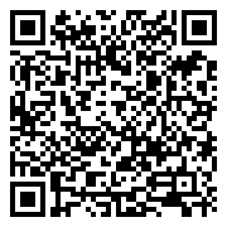 QR Code de Cabañas Llano de los Conejos