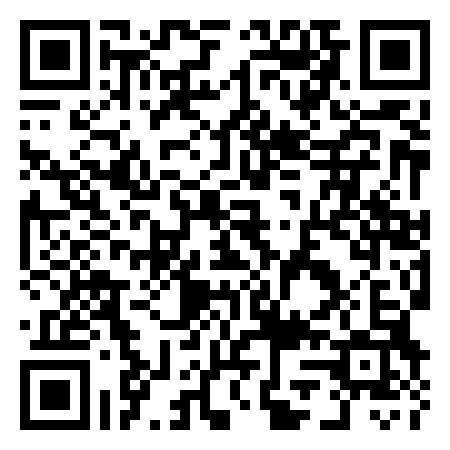 QR Code de Recinte Firal