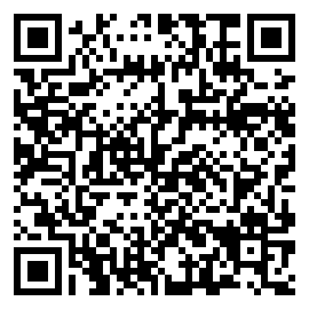 QR Code de Selectour - Préférence