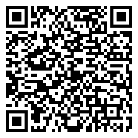 QR Code de Casa de Cultura Municipal