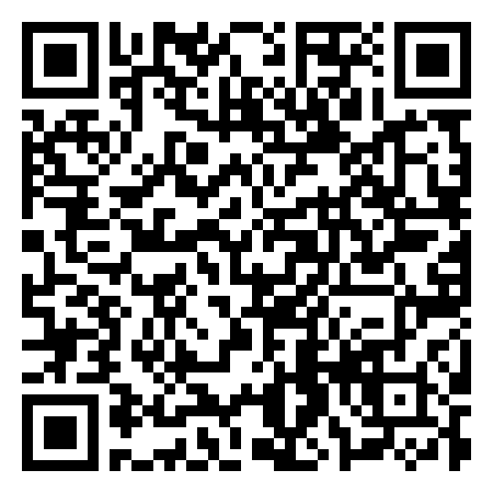 QR Code de Cradock