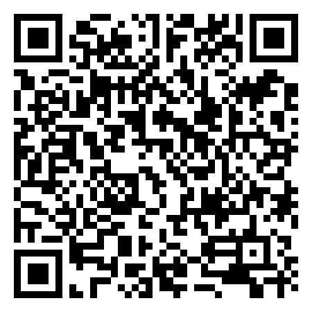 QR Code de Monument als Castellers
