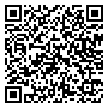 QR Code de Ingoldmells Beach