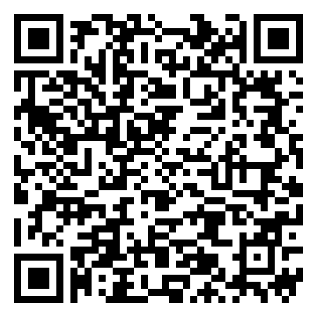 QR Code de Station Vélib' 41202 (Gare RER de Fontenay Sous Bois)