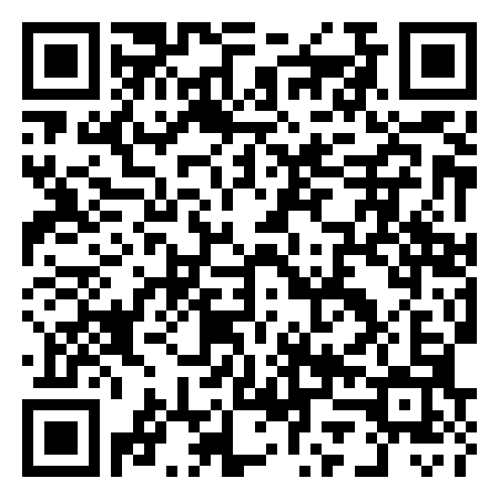 QR Code de Sports Center "A.Laurenti"