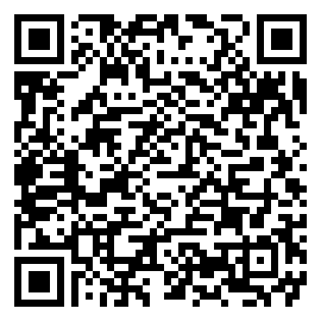 QR Code de Parc du Mandinet