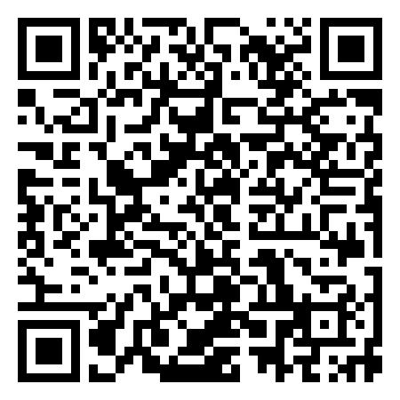 QR Code de Amphithéâtre de Mérida