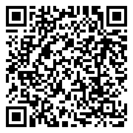 QR Code de Collectiepaviljoen Middelheim