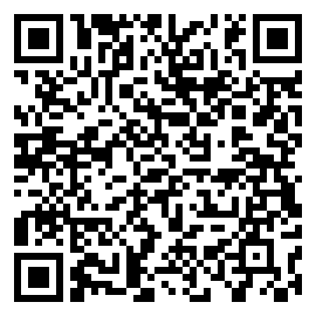 QR Code de Centro Polisportivo Via Pisa