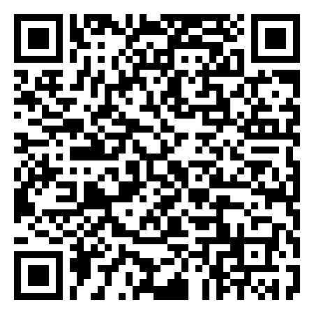 QR Code de Col de l'Arzelier