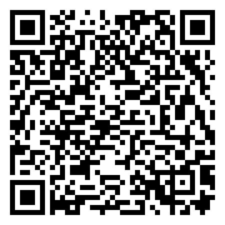 QR Code de banc essai