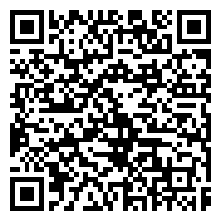 QR Code de Centro Cultural Mercado de Ibiza