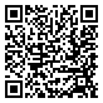 QR Code de Forest Living Room de Boyu Architects