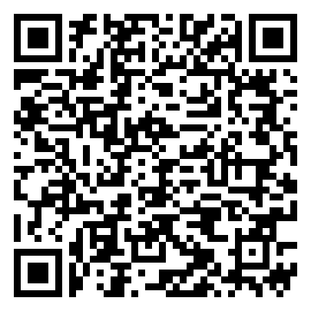 QR Code de Seggiovia delle coste